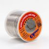 Chì hàn Asahi Sn60Pb40 CF-10 – 0.8mm (Cuộn 250g)