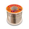 Chì hàn Asahi Sn60Pb40 CF-10 – 0.8mm (Cuộn 250g)