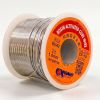Chì hàn Asahi Sn60Pb40 CF-10 – 1.0mm (Cuộn 500g)