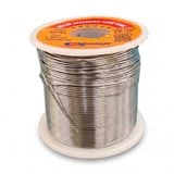  Chì hàn Asahi Sn60Pb40 CF-10 – 1.0mm (Cuộn 500g) 