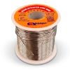 Chì hàn Asahi Sn60Pb40 CF-10 – 1.0mm (Cuộn 500g)