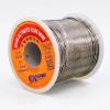 Chì hàn Asahi Sn60Pb40 CF-10 – 1.2mm (Cuộn 500g)