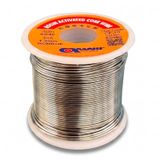 Chì hàn Asahi Sn60Pb40 CF-10 – 1.2mm (Cuộn 500g) 