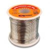 Chì hàn Asahi Sn60Pb40 CF-10 – 1.2mm (Cuộn 500g)