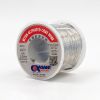 Chì hàn Asahi Sn63Pb37 CF-10 – 0.3mm (Cuộn 200g)
