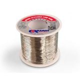  Chì hàn Asahi Sn63Pb37 CF-10 – 0.3mm (Cuộn 200g) 