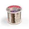 Chì hàn Asahi Sn63Pb37 CF-10 – 0.3mm (Cuộn 200g)