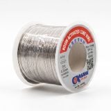  Chì hàn Asahi Sn63Pb37 CF-10 – 0.3mm (Cuộn 200g) 