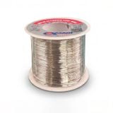  Chì hàn Asahi Sn63Pb37 CF-10 – 0.3mm (Cuộn 200g) 