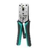  Kìm bấm mạng Pro'sKit CP-376VR 