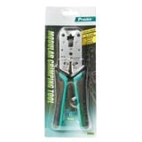  Kìm bấm mạng Pro'sKit CP-376VR 