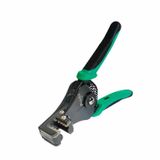 Kìm tuốt dây tự động Pro'sKit CP-380 