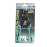  Kìm tuốt dây tự động Pro'sKit CP-380 