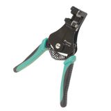  Kìm tuốt dây tự động Pro'sKit CP-380 