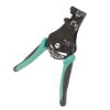 Kìm tuốt dây tự động Pro'sKit CP-380