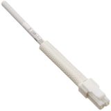 Lõi nhiệt thay thế Goot CXR-41H ( CXR-41) 