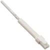  Lõi nhiệt thay thế Goot CXR-41H ( CXR-41) 