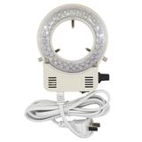  Kính hiển vi kỹ thuật số 14MP HY-2307 (Camera + Kính quang học XLB45-B3 + Đèn LED WR56HW) 