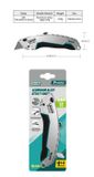  Dao rút tự động Pro'sKit DK-2102 