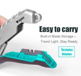  Dao rút tự động Pro'sKit DK-2102 