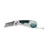  Dao rút tự động kèm thước kéo Pro'sKit DK-2125 