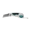 Dao rút tự động kèm thước kéo Pro'sKit DK-2125