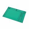 Tấm lót cách nhiệt sửa chữa điện tử Pro'sKit DP-4503