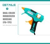  Súng bắn keo Pro'skit GK-390NF (100W - Ø11mm) 