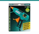  Súng bắn keo Pro'skit GK-390NF (100W - Ø11mm) 