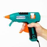  Súng bắn keo Pro'skit GK-390NF (100W - Ø11mm) 