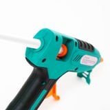  Súng bắn keo Pro'skit GK-390NF (100W - Ø11mm) 