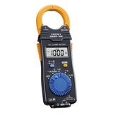  AMPE KÌM ĐO DÒNG AC HIOKI 3280-10F 
