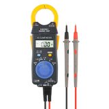  AMPE KÌM ĐO DÒNG AC HIOKI 3280-10F 
