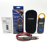 AMPE KÌM ĐO DÒNG AC HIOKI 3280-10F 