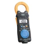  AMPE KÌM ĐO AC/DC HIOKI 3288 