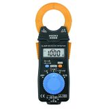  AMPE KÌM ĐO AC/DC HIOKI 3288 