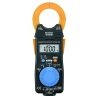  AMPE KÌM ĐO AC/DC HIOKI 3288 