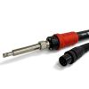 Tay hàn thay thế Yihua K917C (Yihua 948DQ-III)