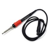  Tay hàn thay thế Yihua K917C (Yihua 948DQ-III) 