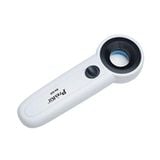  Kính lúp cầm tay Pro’sKit MA-020 –  22x với đèn LED 