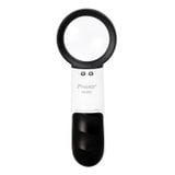  Kính lúp cầm tay Pro’sKit MA-023 – kính kép 3.5x / 20x, có đèn LED 
