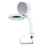  Kính lúp kẹp/ để bàn Pro’sKit MA-1010U –1.75x có đèn LED USB 