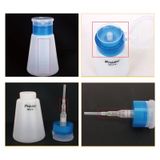  Bình đựng hoá chất Pro’sKit MS-018 180 ml 