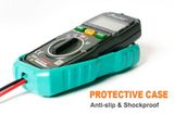  Đồng hồ vạn năng kỹ thuật số Pro'skit MT-1508 