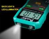  Đồng hồ đo Pro'skit MT-1509 