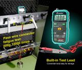  Đồng hồ đo Pro'skit MT-1509 