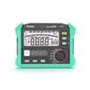 Máy đo điện trở cách điện Pro'sKit MT-4103 (2500V - 200GΩ)