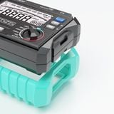  Máy đo điện trở cách điện Pro'sKit MT-4103 (2500V - 200GΩ) 