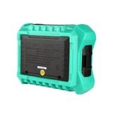  Máy Đo Điện Trở Đất Pro’sKit MT-4105 