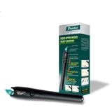  Bút test quang 1mW Pro'skit MT-7501E 